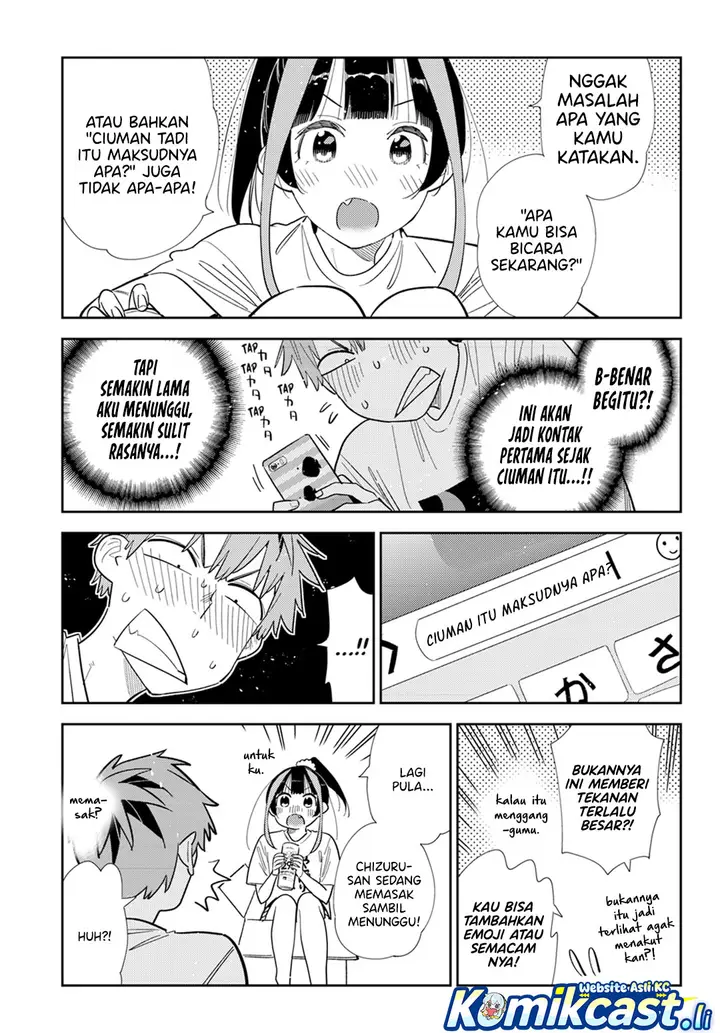 image-komik-kanojo-okarishimasu-chapter-389-7/19