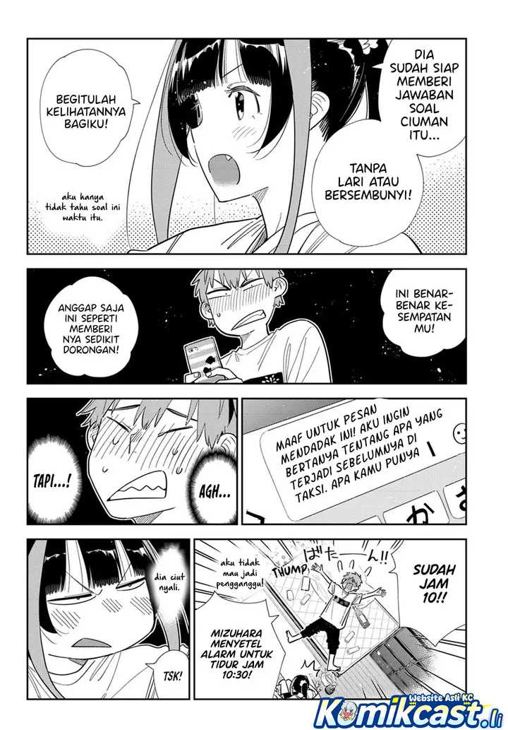 image-komik-kanojo-okarishimasu-chapter-389-8/19