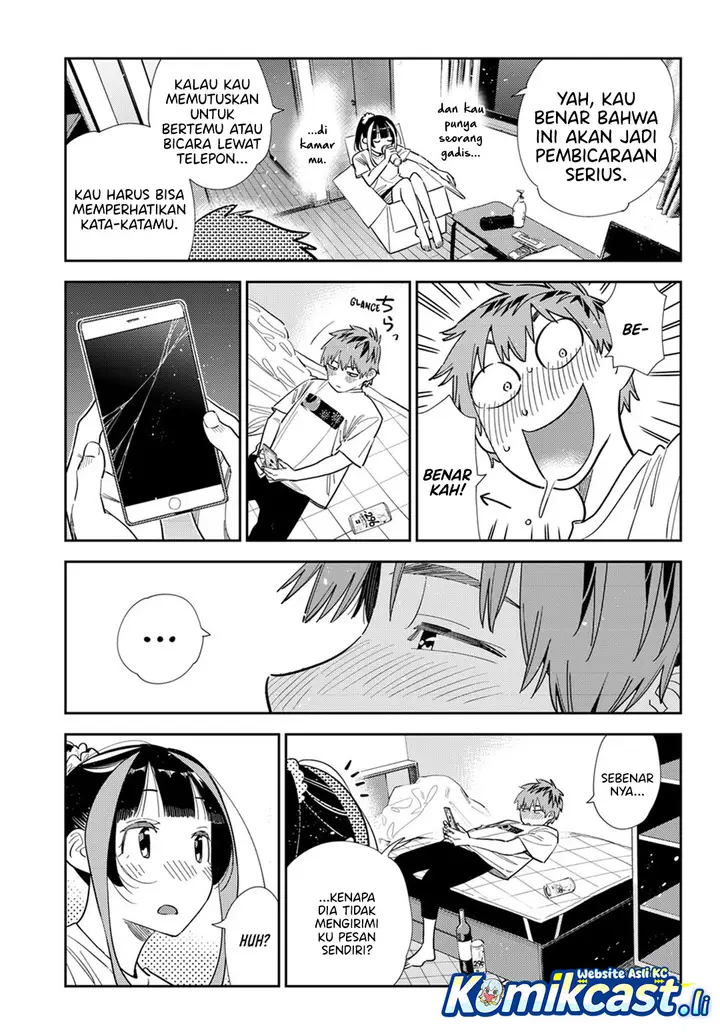 image-komik-kanojo-okarishimasu-chapter-389-9/19