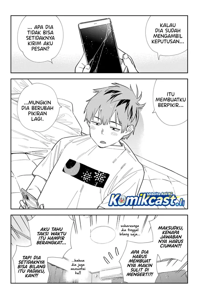 image-komik-kanojo-okarishimasu-chapter-389-10/19