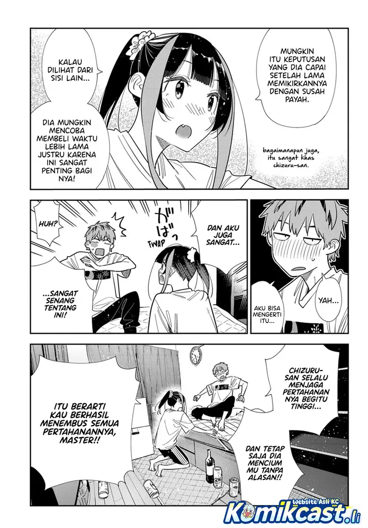 image-komik-kanojo-okarishimasu-chapter-389-11/19