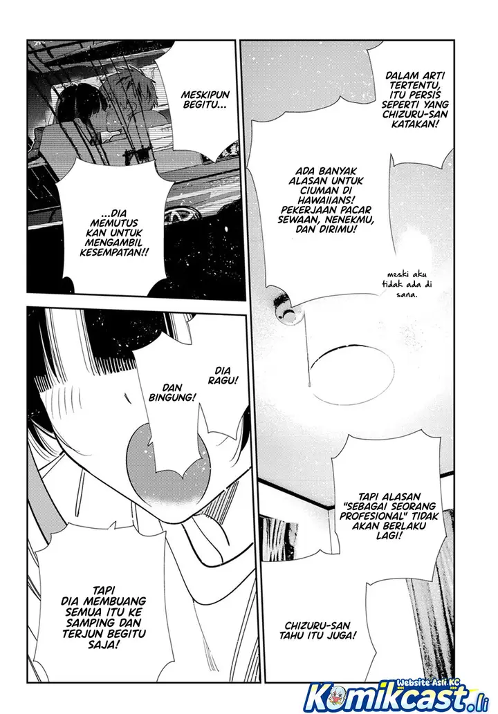 image-komik-kanojo-okarishimasu-chapter-389-12/19