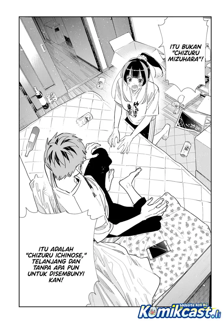 image-komik-kanojo-okarishimasu-chapter-389-13/19