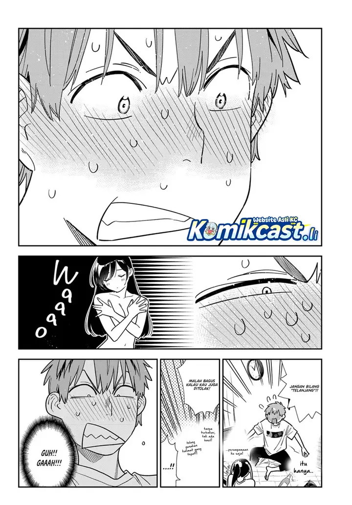 image-komik-kanojo-okarishimasu-chapter-389-14/19