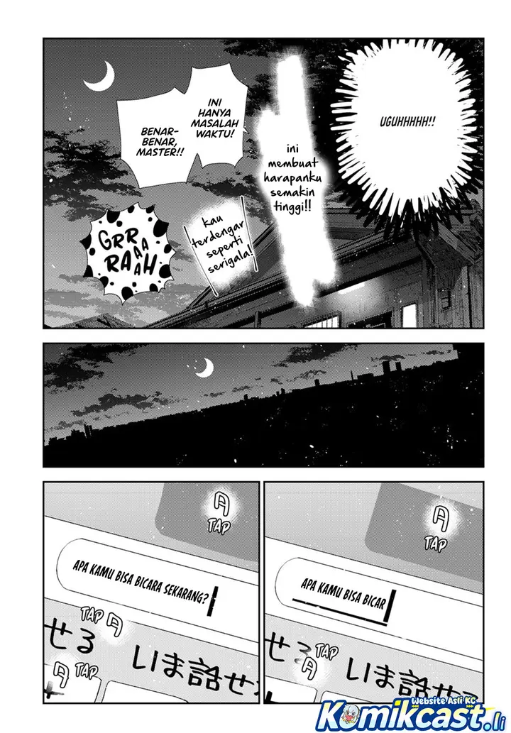 image-komik-kanojo-okarishimasu-chapter-389-15/19