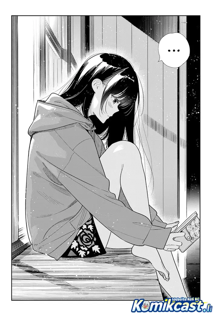 image-komik-kanojo-okarishimasu-chapter-389-16/19