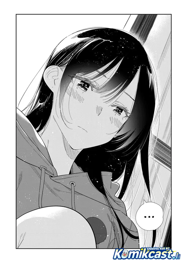 image-komik-kanojo-okarishimasu-chapter-389-17/19