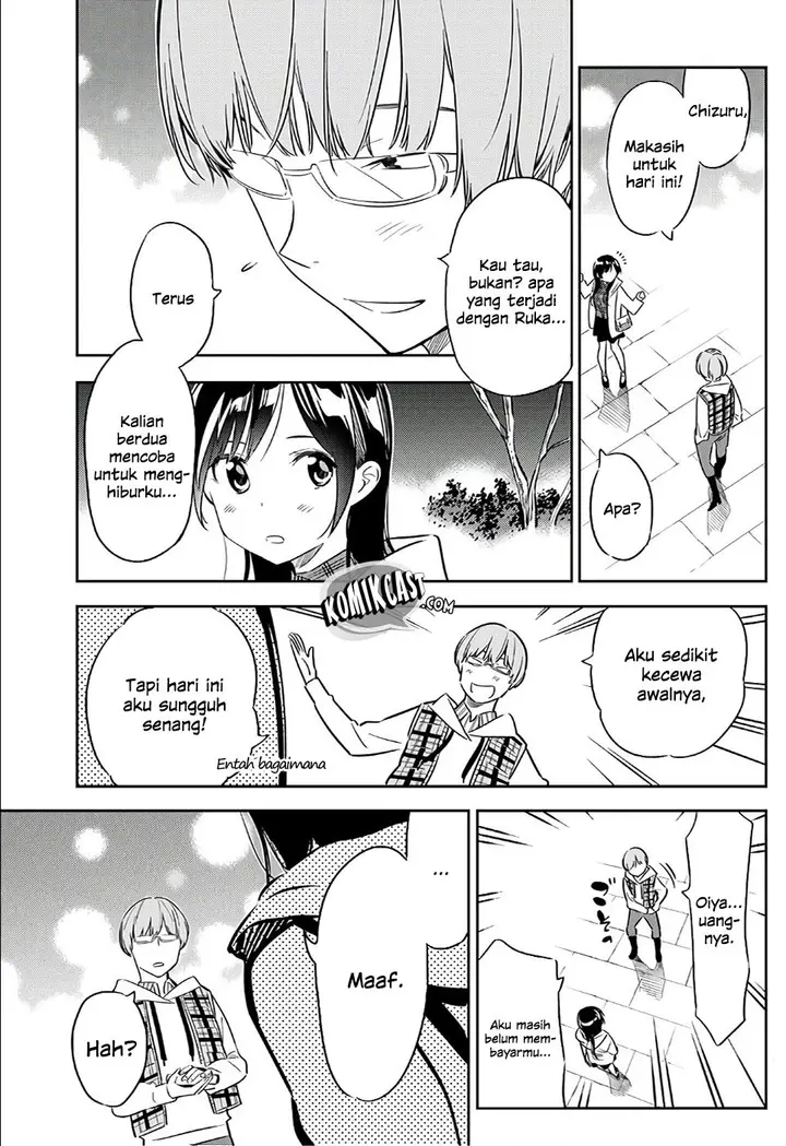 image-komik-kanojo-okarishimasu-chapter-39-5/25
