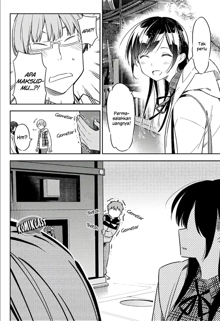 image-komik-kanojo-okarishimasu-chapter-39-6/25
