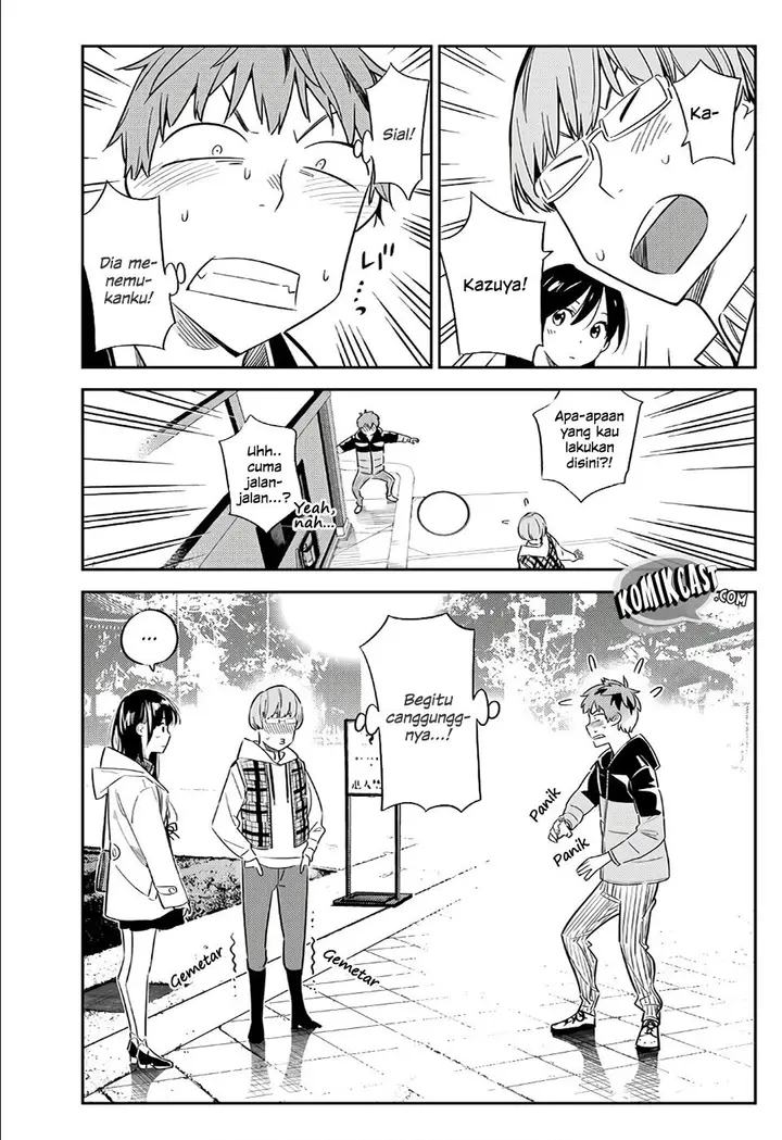 image-komik-kanojo-okarishimasu-chapter-39-7/25