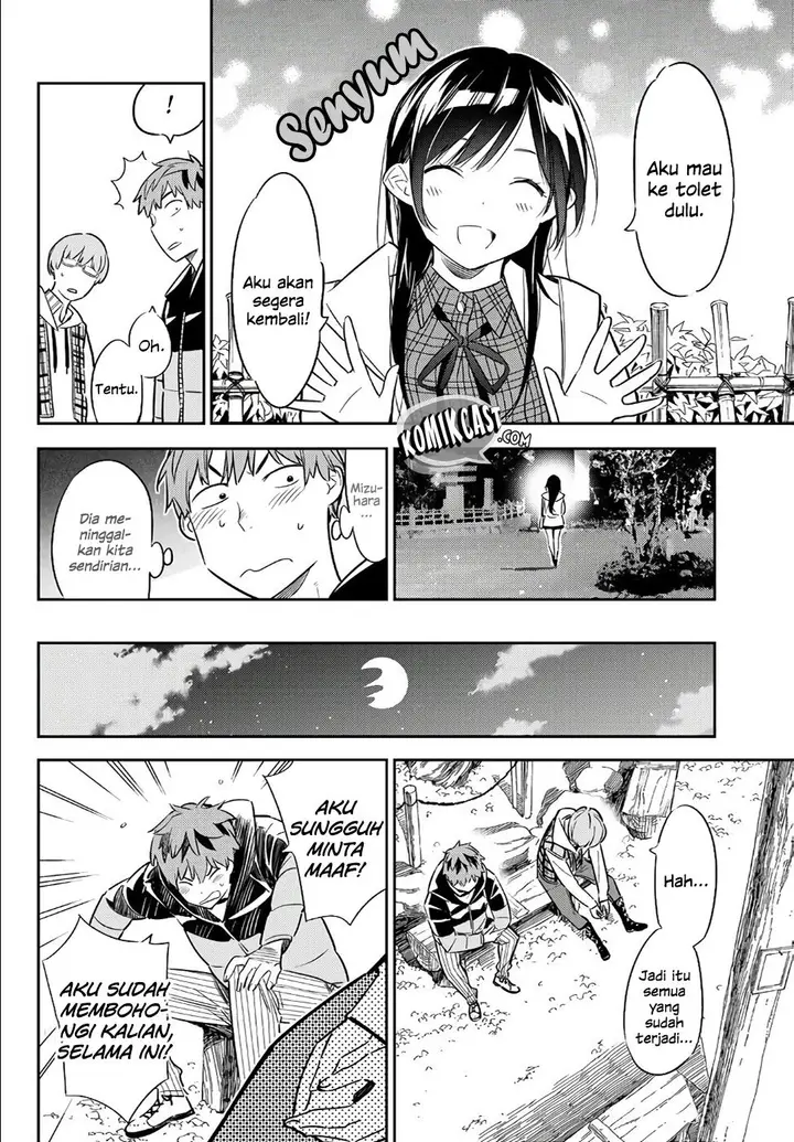 image-komik-kanojo-okarishimasu-chapter-39-8/25