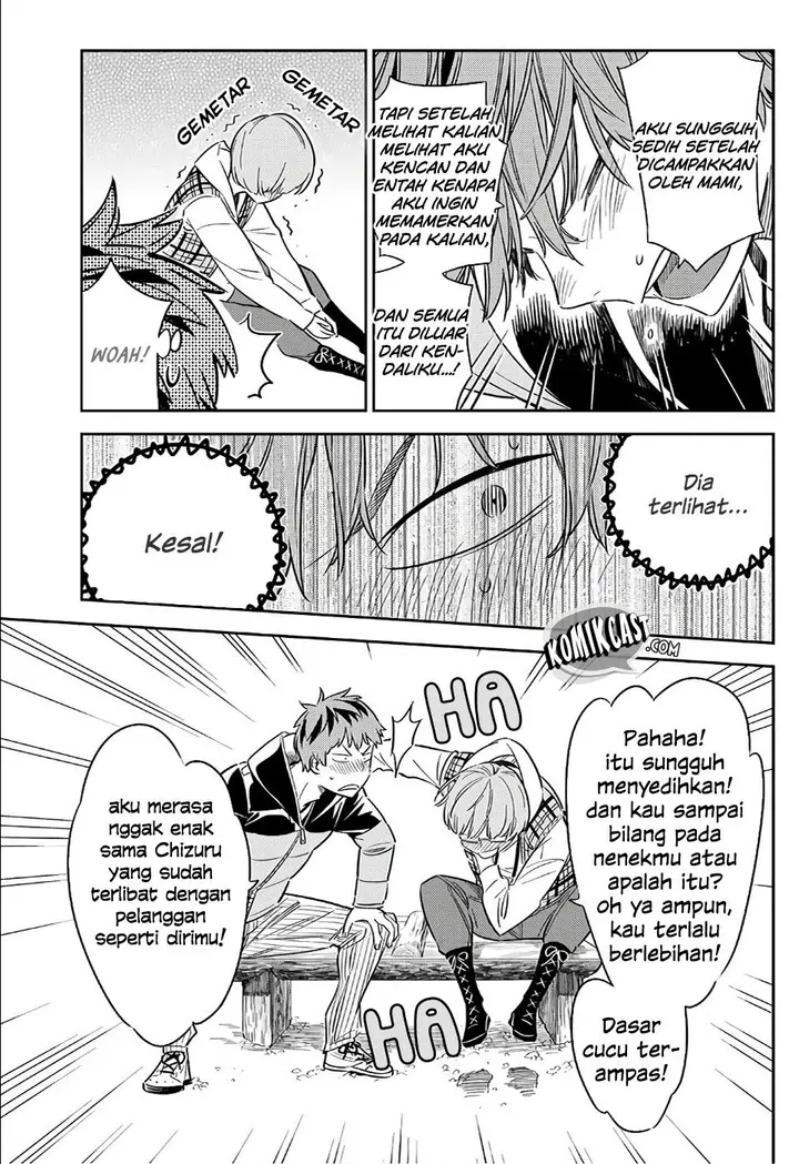 image-komik-kanojo-okarishimasu-chapter-39-9/25