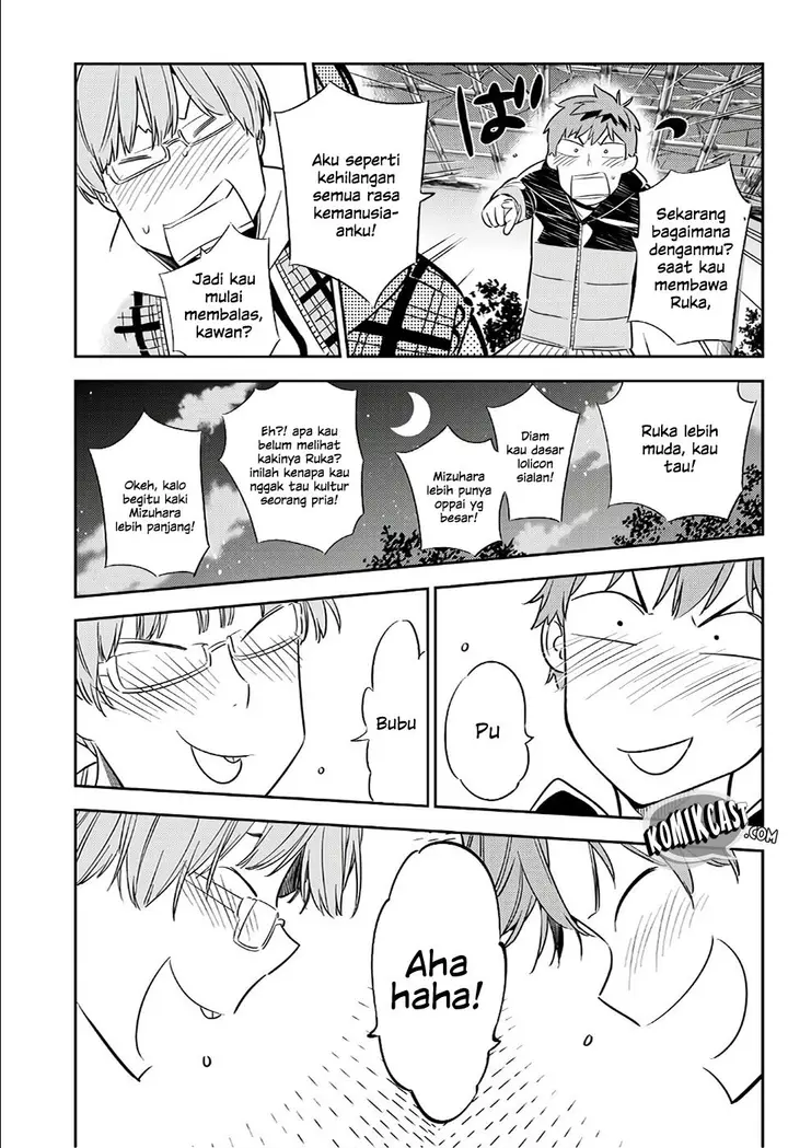 image-komik-kanojo-okarishimasu-chapter-39-12/25