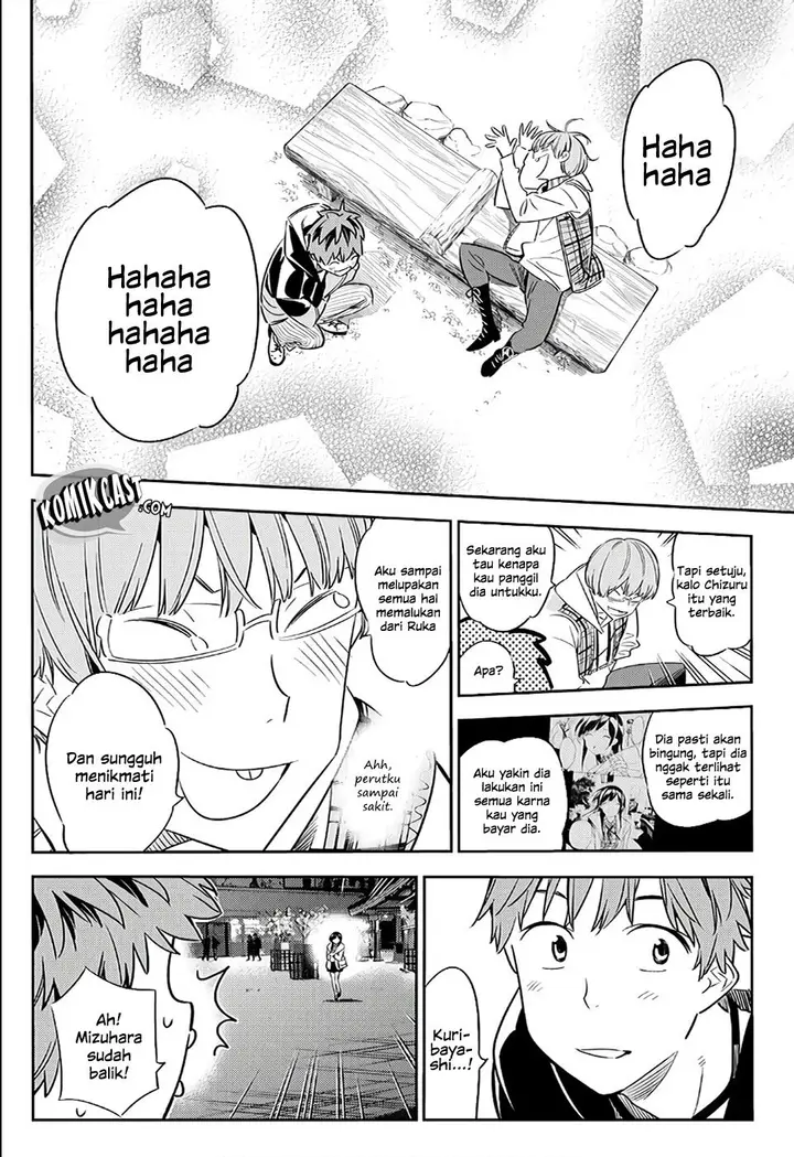 image-komik-kanojo-okarishimasu-chapter-39-13/25