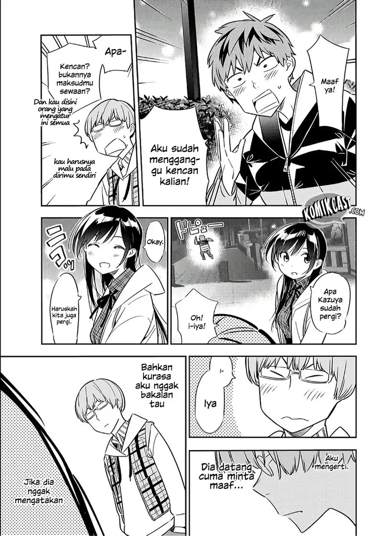 image-komik-kanojo-okarishimasu-chapter-39-14/25