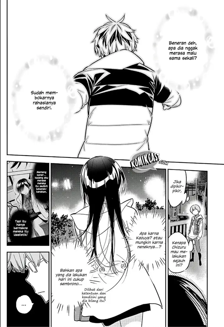 image-komik-kanojo-okarishimasu-chapter-39-15/25