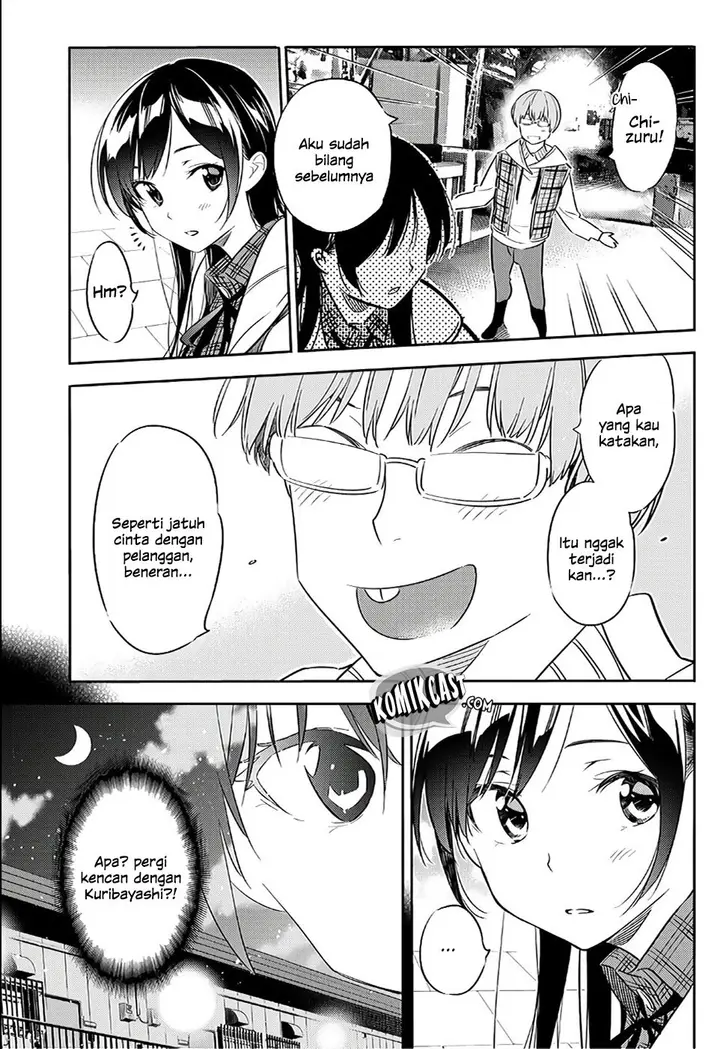 image-komik-kanojo-okarishimasu-chapter-39-16/25