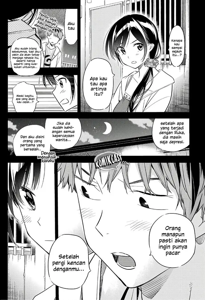 image-komik-kanojo-okarishimasu-chapter-39-17/25