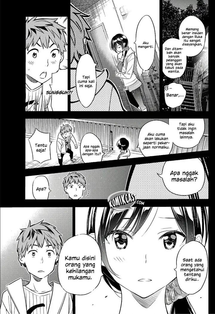 image-komik-kanojo-okarishimasu-chapter-39-18/25