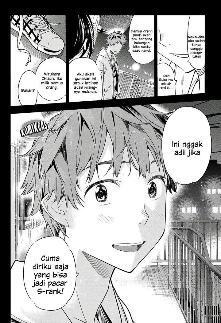 image-komik-kanojo-okarishimasu-chapter-39-19/25