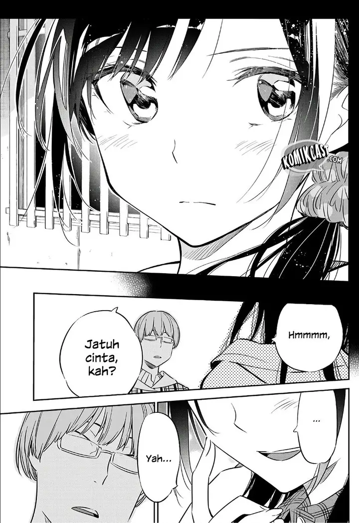 image-komik-kanojo-okarishimasu-chapter-39-20/25