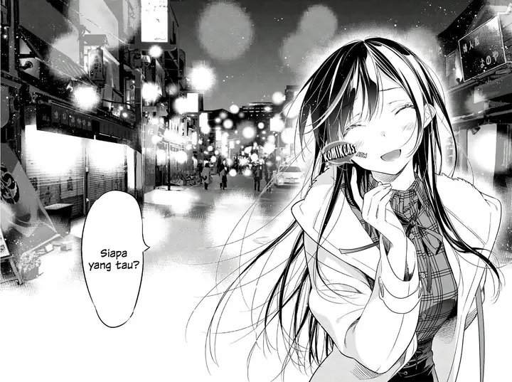 image-komik-kanojo-okarishimasu-chapter-39-21/25