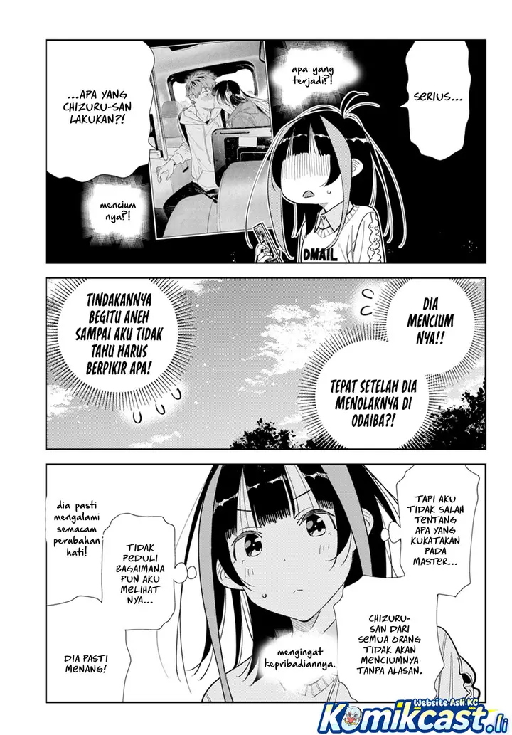 image-komik-kanojo-okarishimasu-chapter-390-2/19