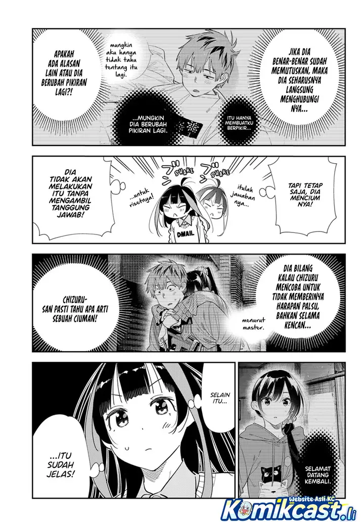 image-komik-kanojo-okarishimasu-chapter-390-4/19