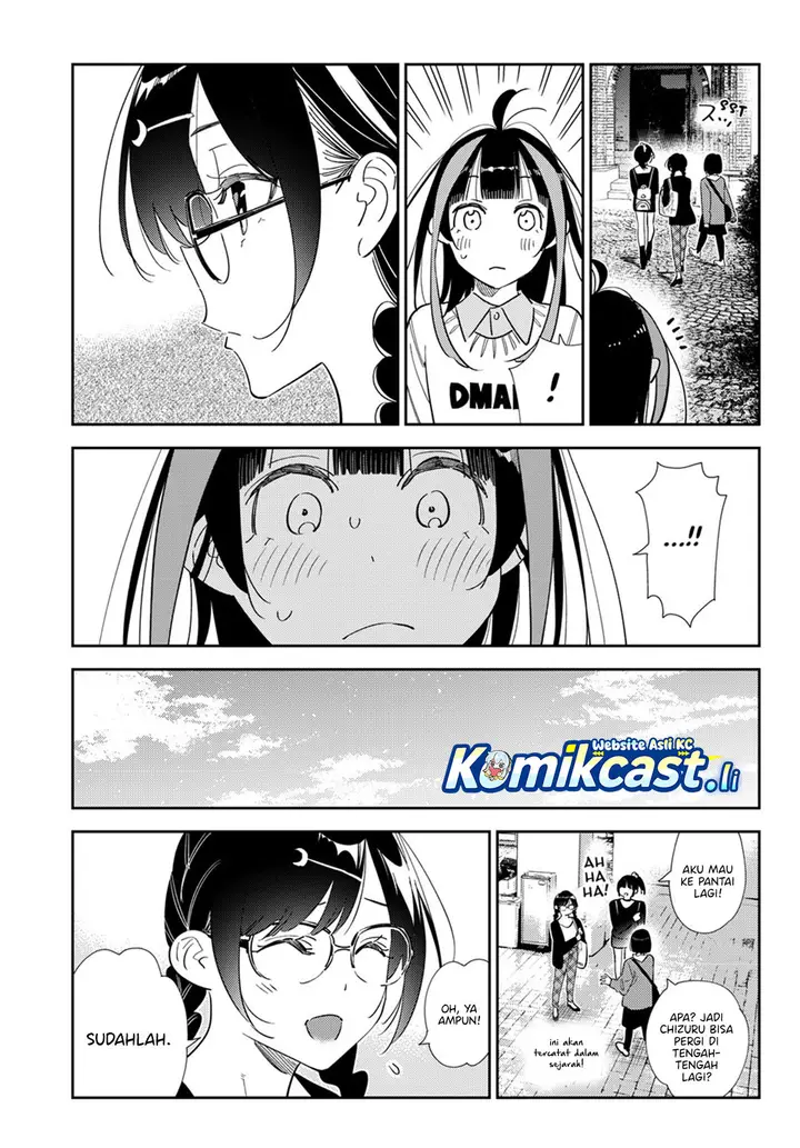 image-komik-kanojo-okarishimasu-chapter-390-6/19