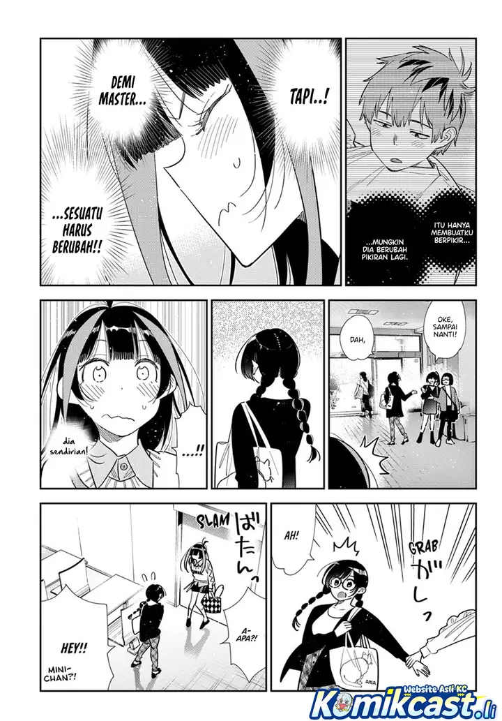 image-komik-kanojo-okarishimasu-chapter-390-8/19