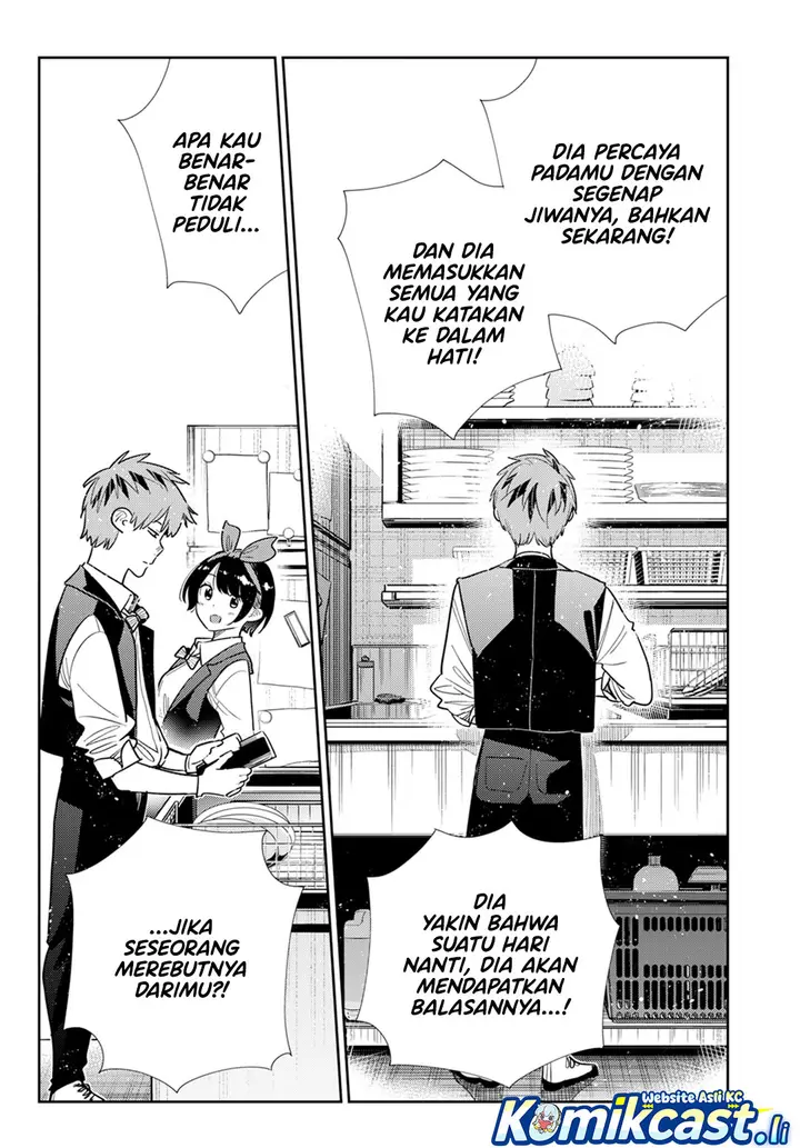 image-komik-kanojo-okarishimasu-chapter-390-11/19