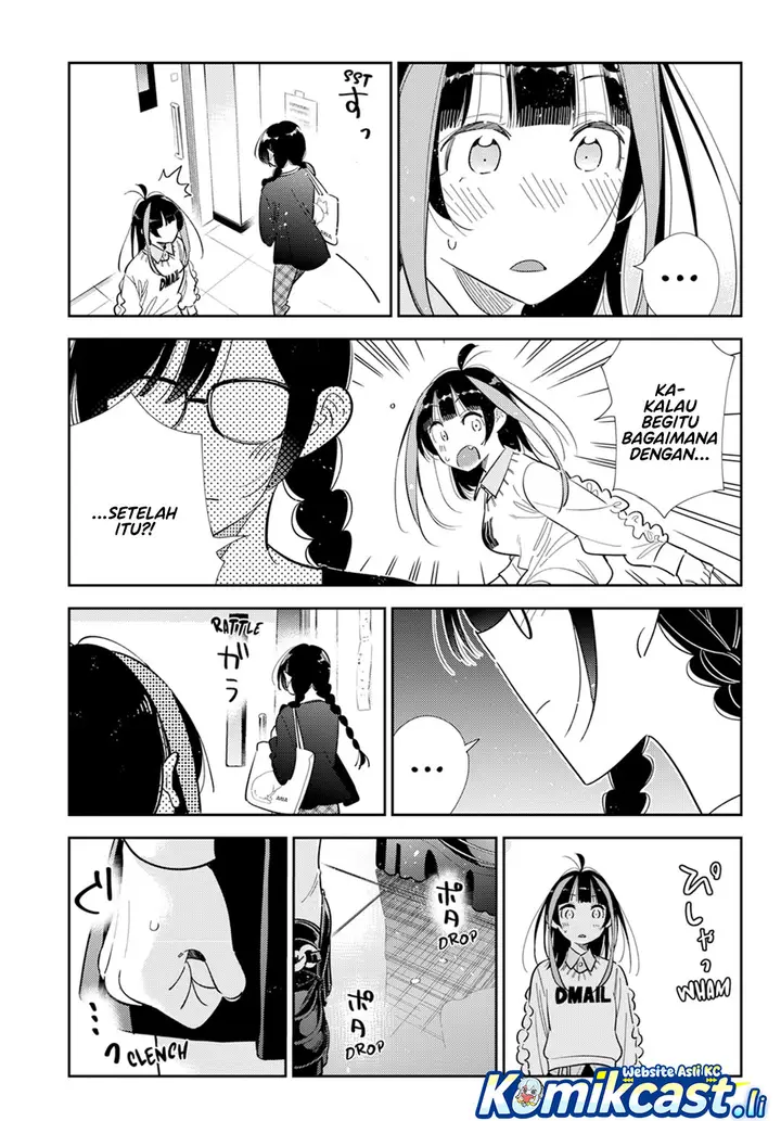 image-komik-kanojo-okarishimasu-chapter-390-17/19