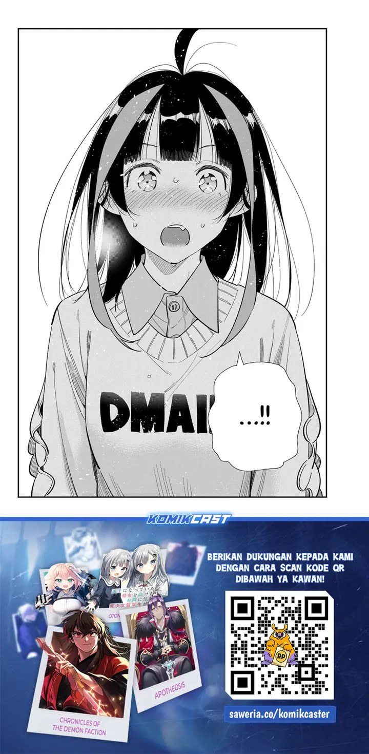 image-komik-kanojo-okarishimasu-chapter-390-18/19