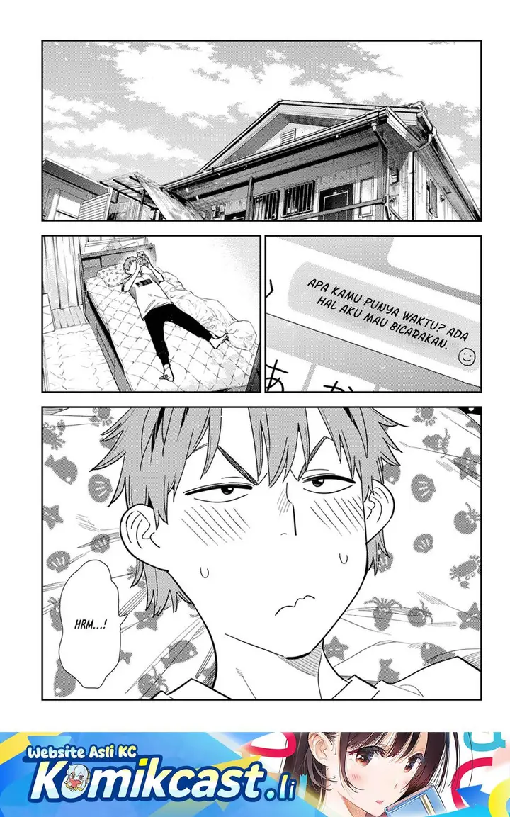 image-komik-kanojo-okarishimasu-chapter-391-0/18