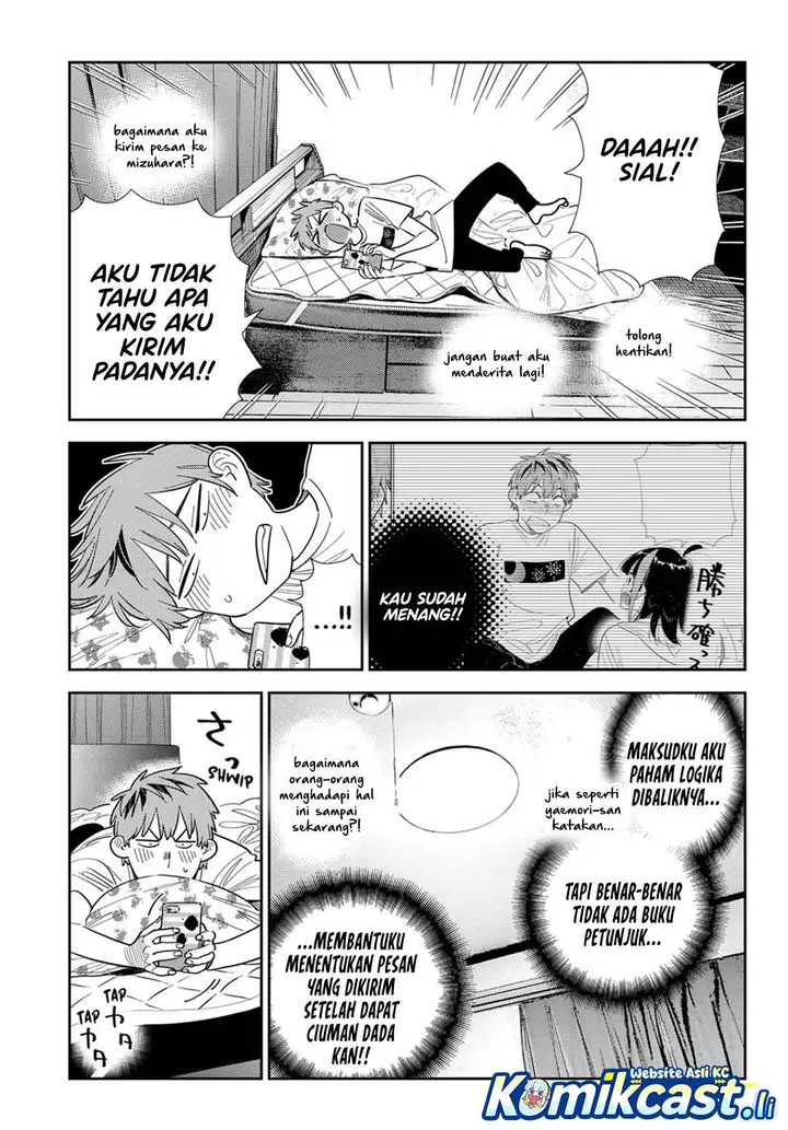 image-komik-kanojo-okarishimasu-chapter-391-2/18