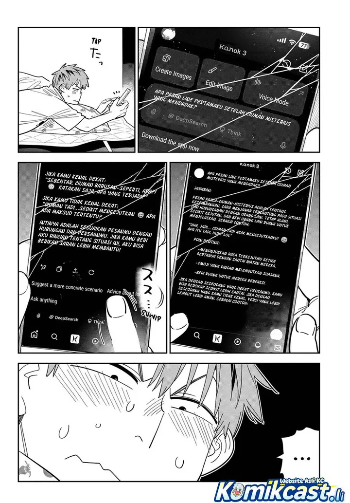 image-komik-kanojo-okarishimasu-chapter-391-3/18