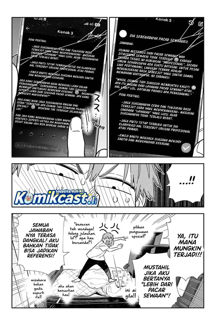 image-komik-kanojo-okarishimasu-chapter-391-5/18