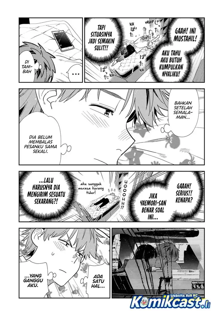 image-komik-kanojo-okarishimasu-chapter-391-6/18