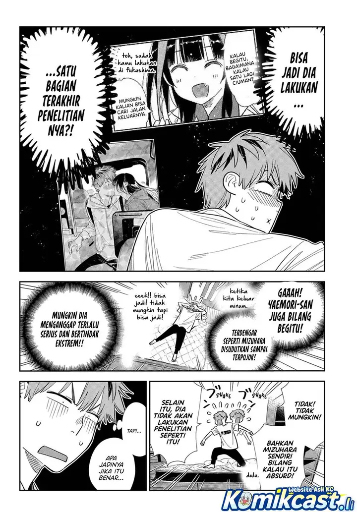 image-komik-kanojo-okarishimasu-chapter-391-7/18