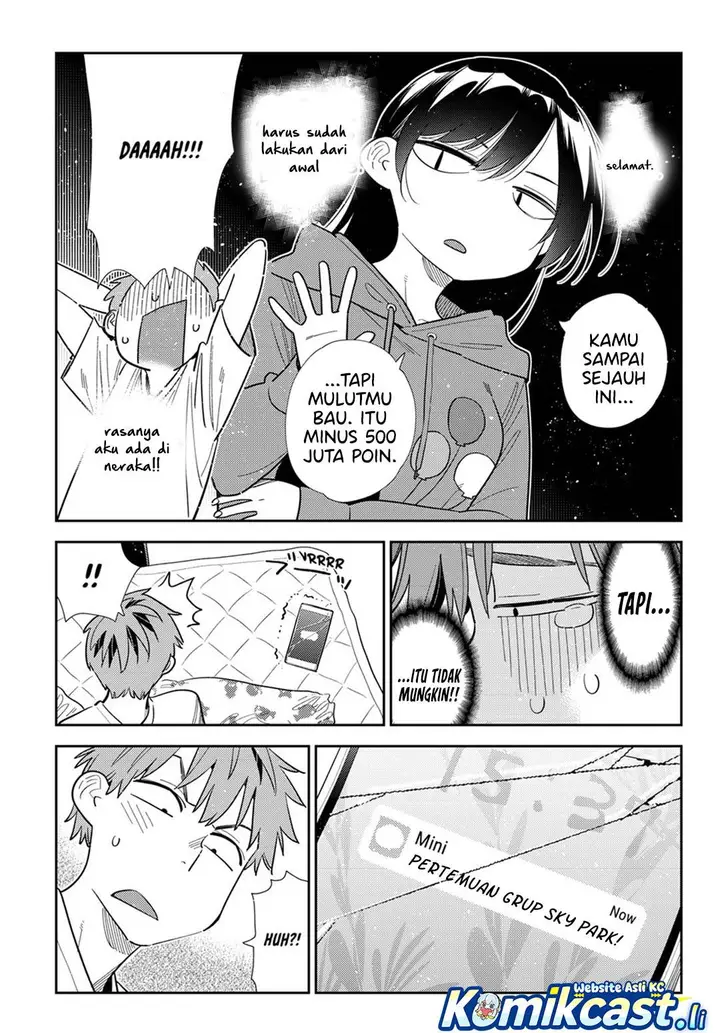 image-komik-kanojo-okarishimasu-chapter-391-8/18