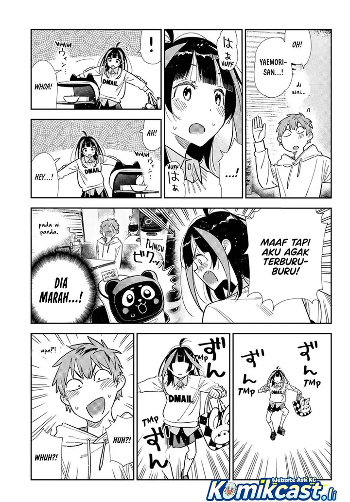 image-komik-kanojo-okarishimasu-chapter-391-10/18