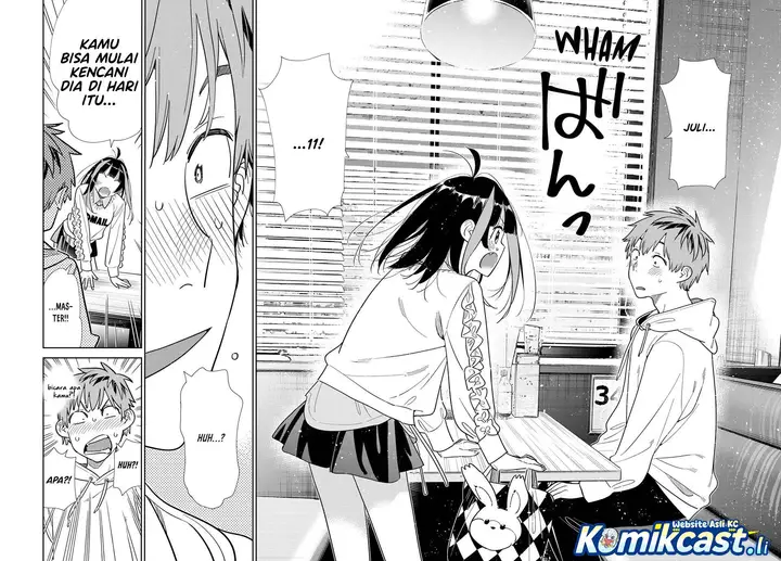 image-komik-kanojo-okarishimasu-chapter-391-11/18