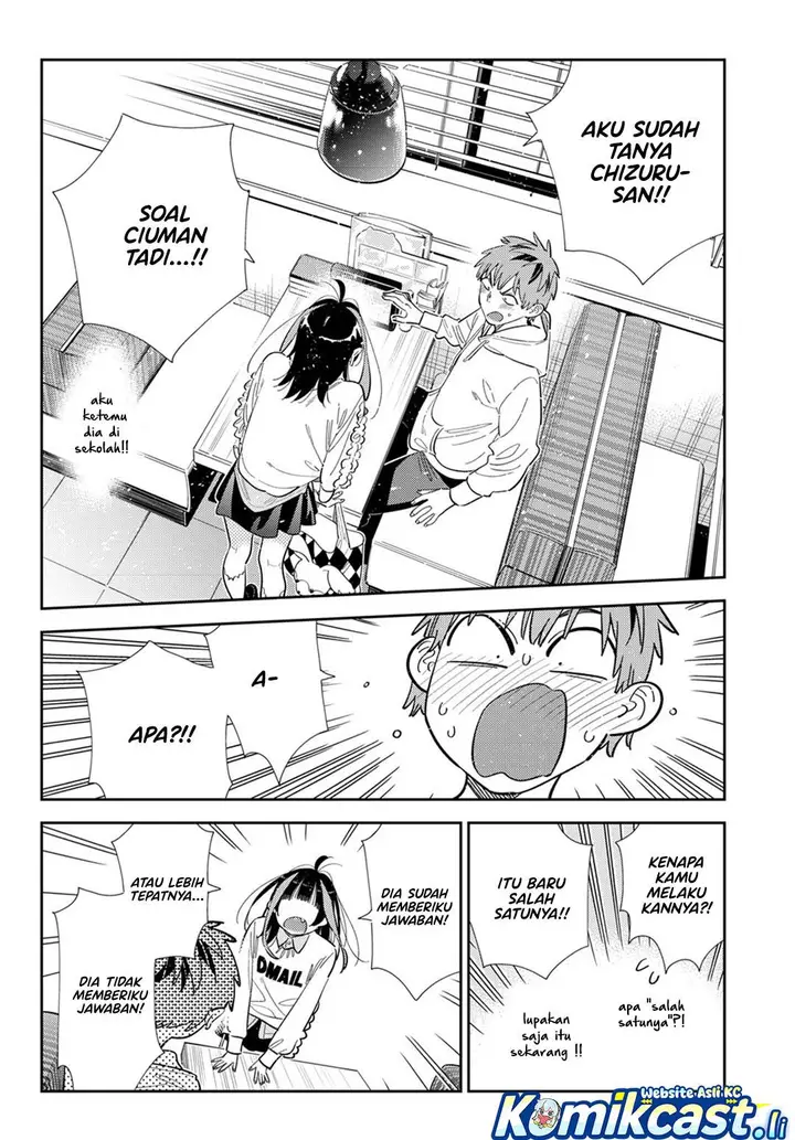 image-komik-kanojo-okarishimasu-chapter-391-12/18