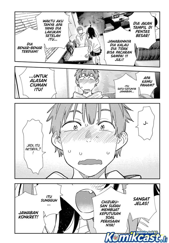 image-komik-kanojo-okarishimasu-chapter-391-13/18