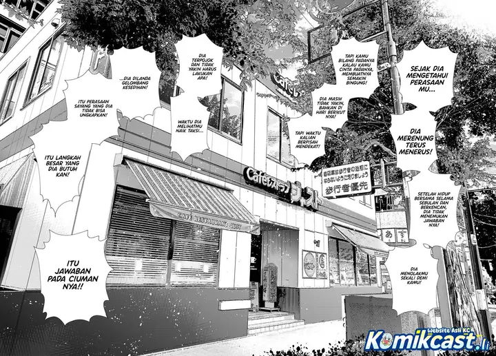 image-komik-kanojo-okarishimasu-chapter-391-14/18