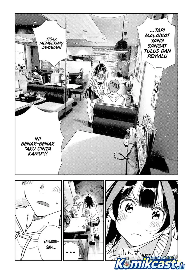 image-komik-kanojo-okarishimasu-chapter-391-16/18