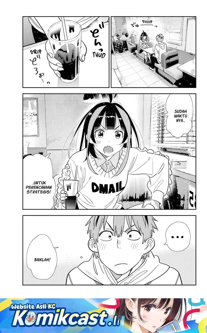 image-komik-kanojo-okarishimasu-chapter-392-0/20