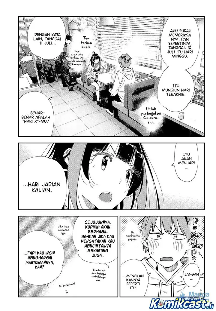 image-komik-kanojo-okarishimasu-chapter-392-2/20