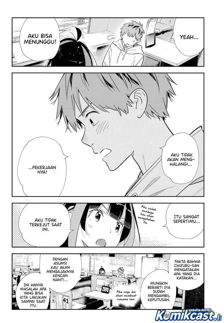 image-komik-kanojo-okarishimasu-chapter-392-3/20