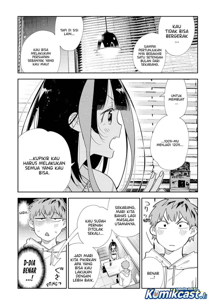 image-komik-kanojo-okarishimasu-chapter-392-4/20